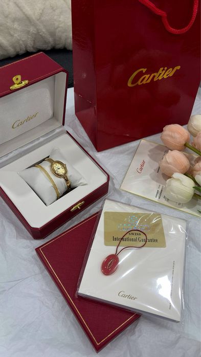 Часы Cartier,Rolex,Hermes,Chanel