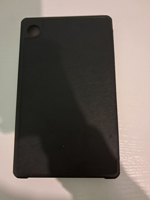 Планшет Galaxy Tab A9 (+ чехол)