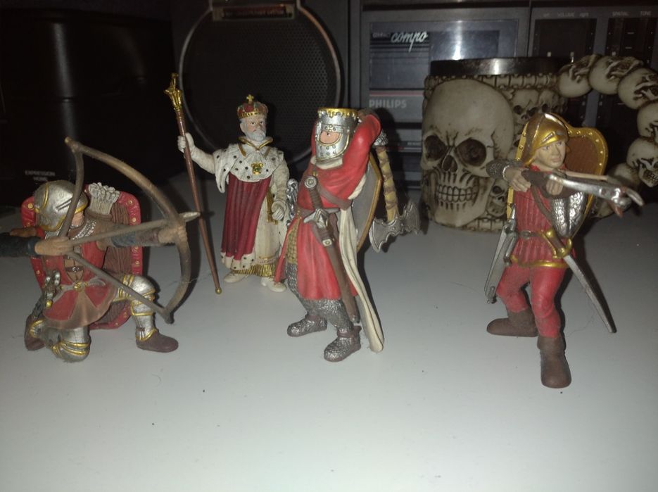 Figuras Schleigh435432658515404801