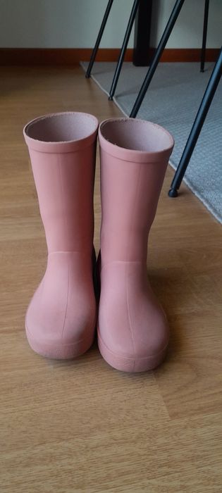 Botins Zara, Tam. 27