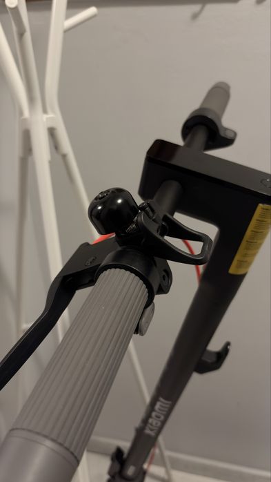 Xiaomi Electric Scooter 5 Pro