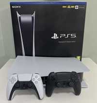 Ps5 - OLX Portugal