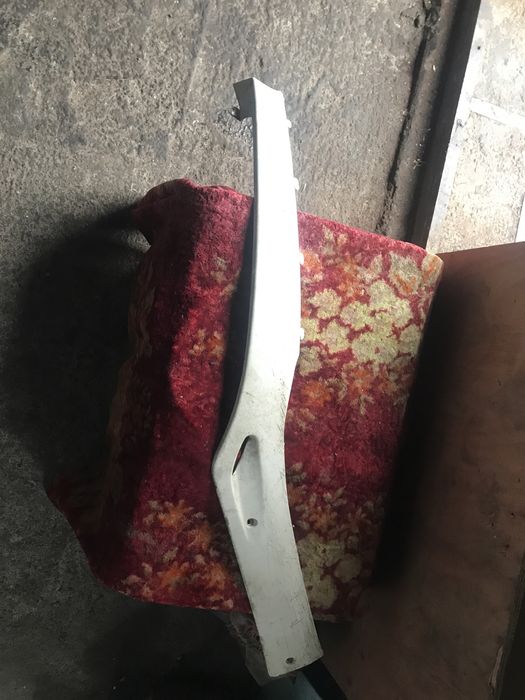 Продам пластик хонда дио 27