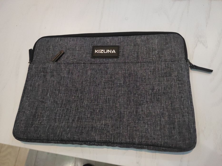 Pokrowiec na 12" laptop