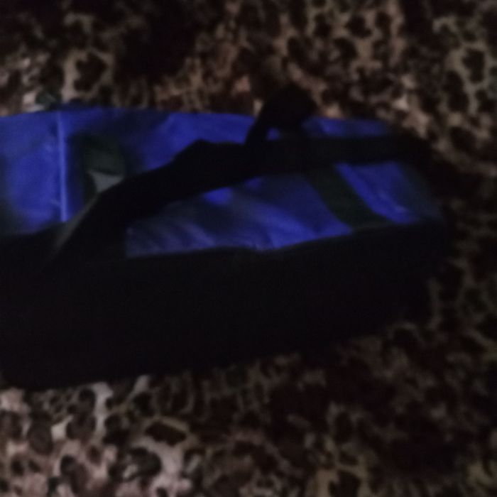 Сумка-холодильник