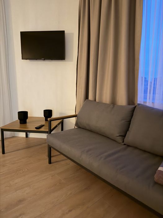 Посуточная аренда уютного дома, без соседей.Одесса возле таирова.