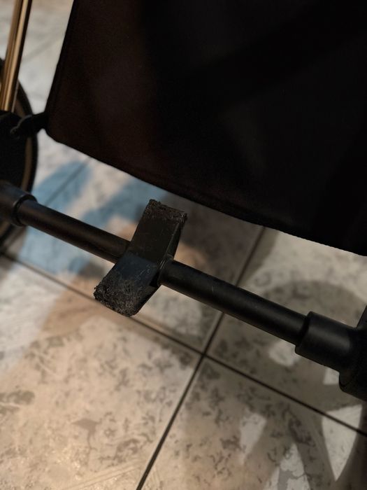 Wózek Cybex Priam 2.0