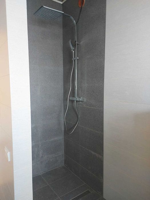 Продається гарний будинок з ремонтом по вулиці Субботіна