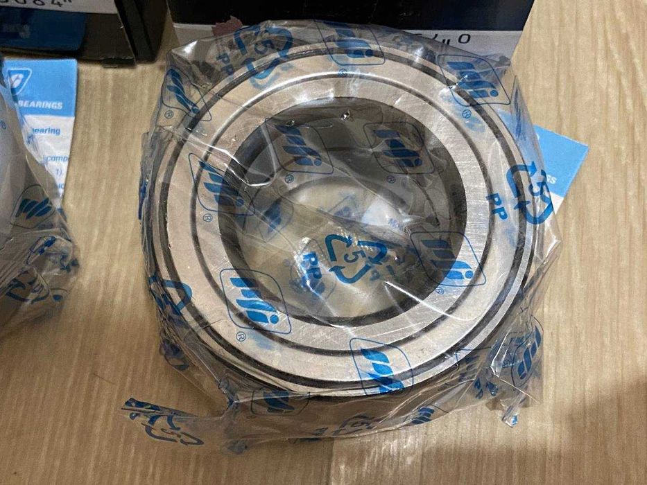 Підшипник ступиці HONDA CR-V III-IV-V (51x91x44) Хонда ЦРВ 2007--