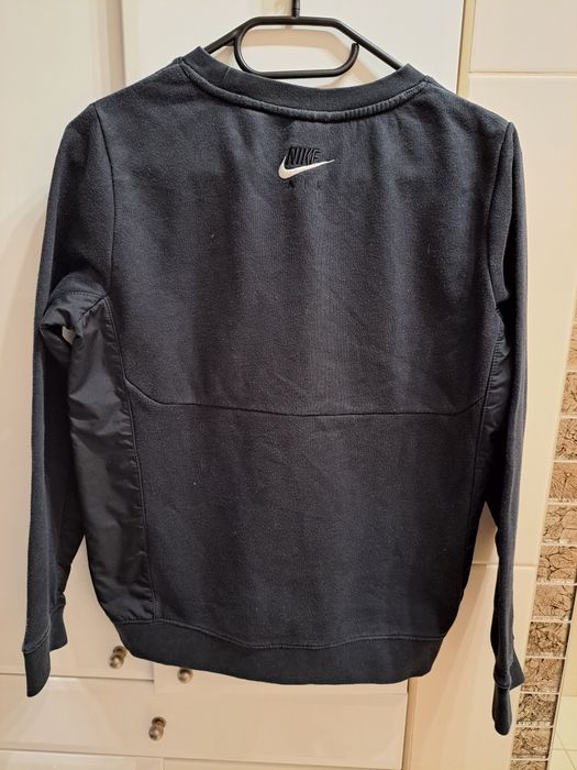 Bluza Nike r.147-158