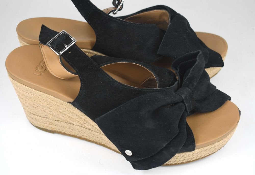 Używane sandały  Ugg W Ysidra roz. 39