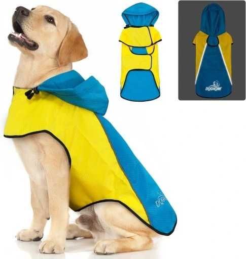 Kurteczka DQGHQME wielokolorowy S