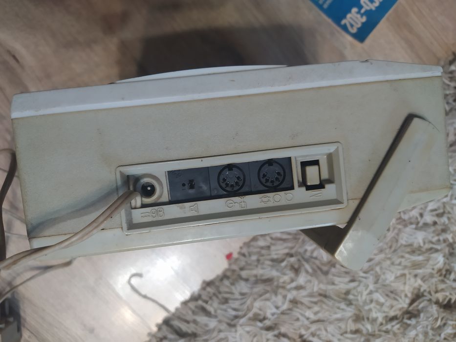 Касетний иагнітофон Беларусь