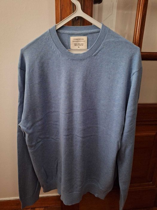 Blusa Cortefiel [Nunca vestida]