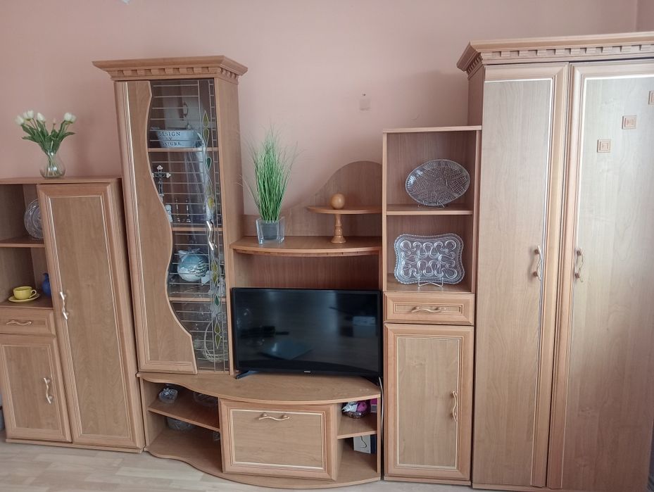 Meble do pokoju     .