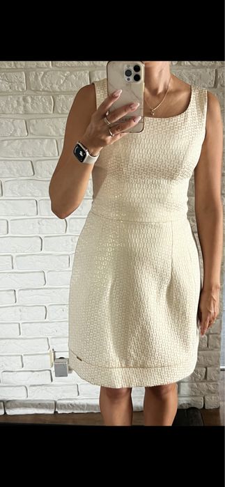 Sukienka Cller rozm 36