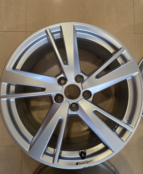 Jantes 19 Audi A3 S3 RS3 19