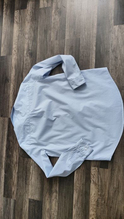 koszula Tommy Hilfiger stan idealny