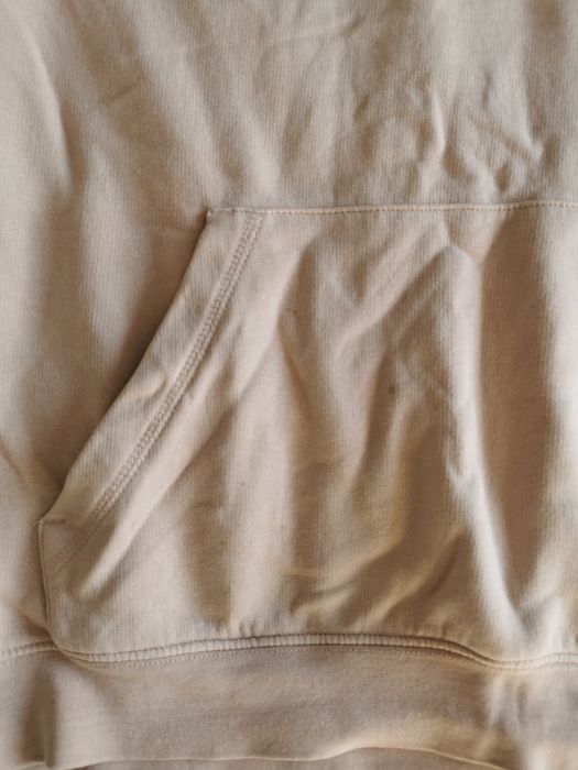 Bluza Dawida Podsiadło, MERCH, merch z koncertu