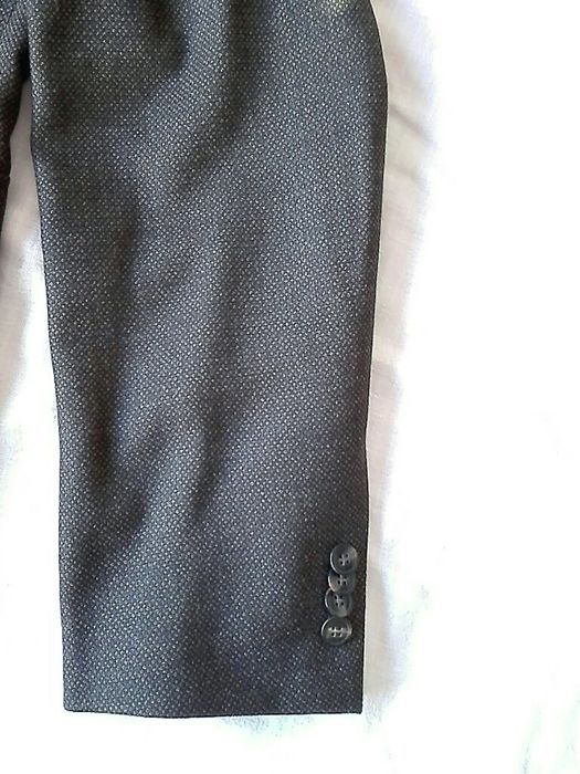 Blazer de homem Dustin n°52 CS 700