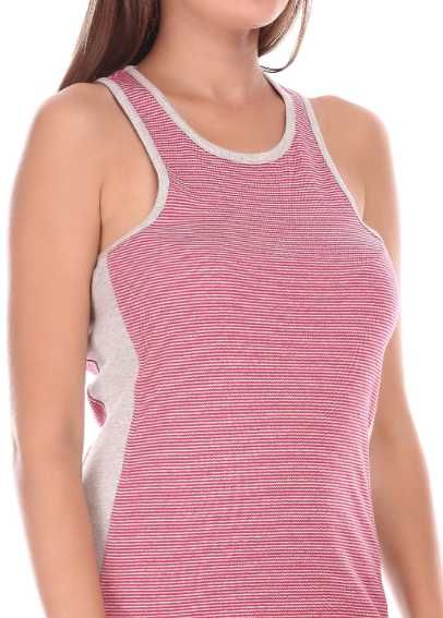 Сукня-футляр Pink Woman – шара!