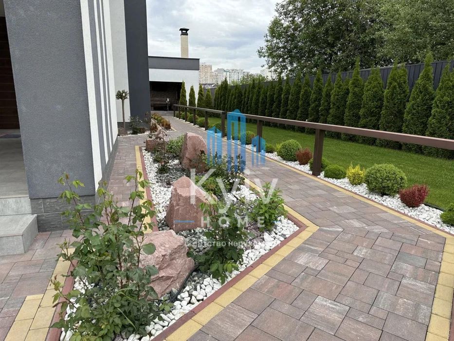 Будинок за адресою (площа 360 м²) - Atlanta.ua - фото 6