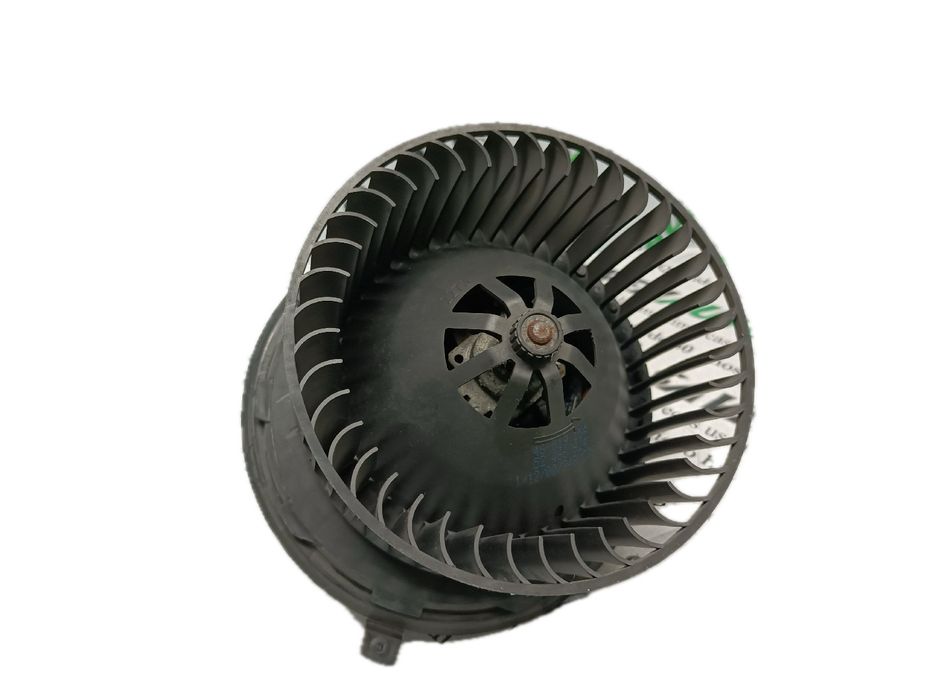 Motor da chauffage / sofagem ALFA ROMEO 156 (932_)