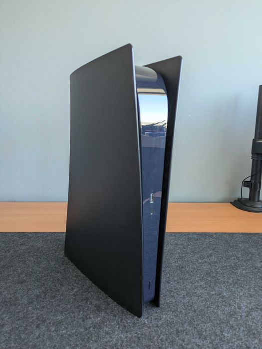 PS5 Digital Fat 825gb