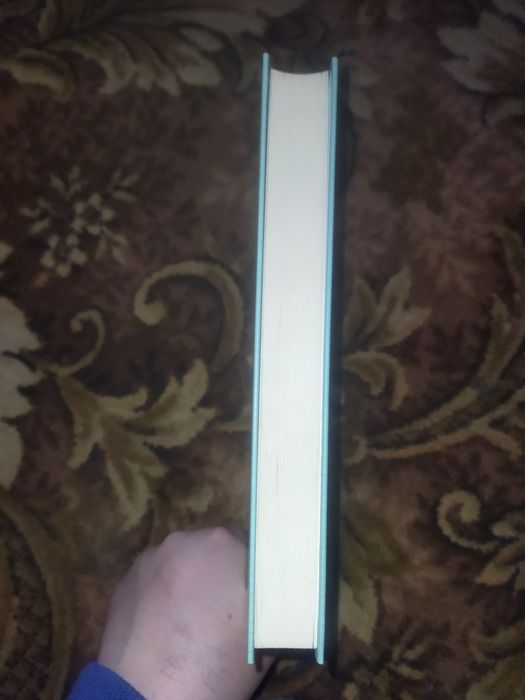 "Трое в лодке , не считая собаки" Джером