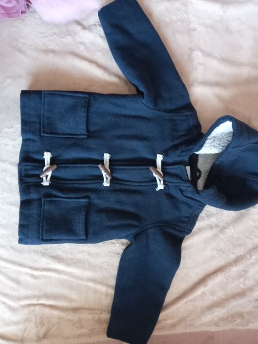 Пальто OldNavy, на 3 роки