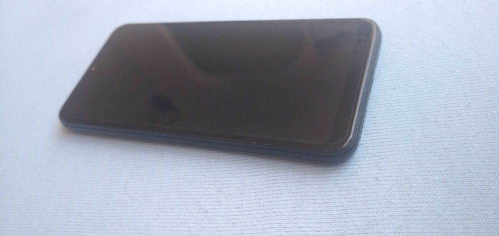 Kruger&Matz Move 9 KM0484-b Kruger Matz KM0484