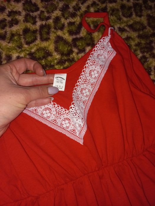 Домашній набір для вагітних