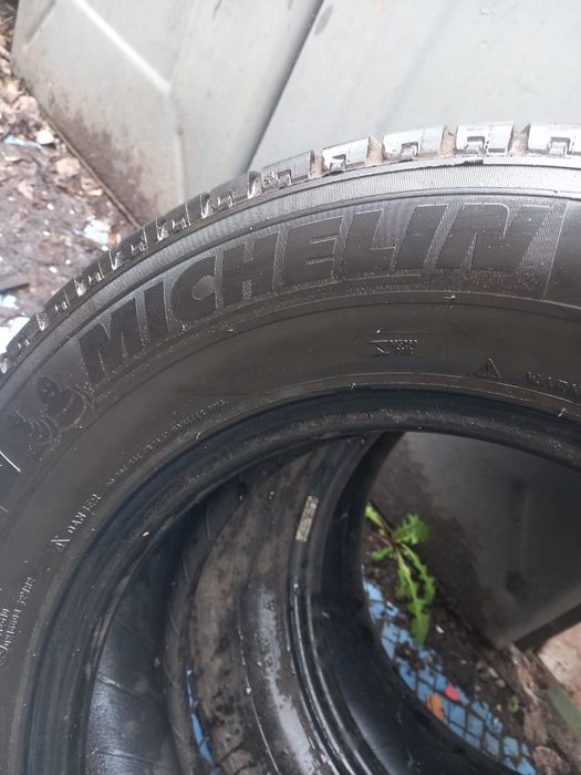 Продам покришки шини  автомобільні