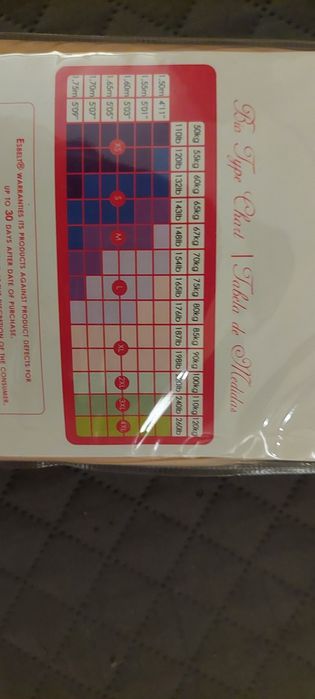 Cinta modeladora Esbelt Nova