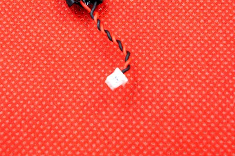 Pilha da BIOS para Computadores