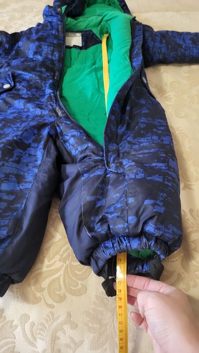 Продам комбінезон 92 розмір