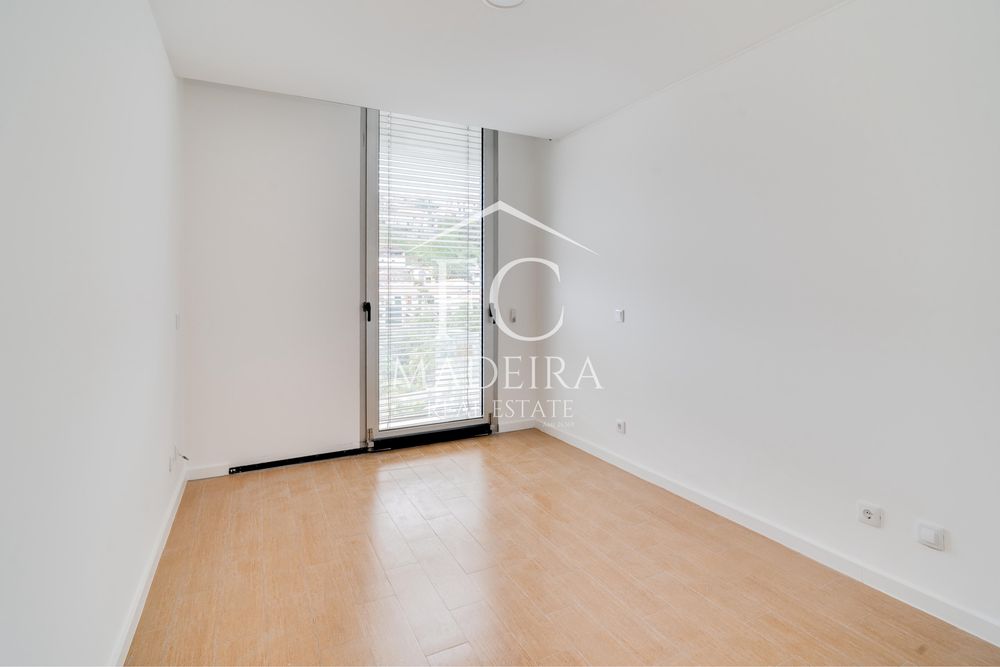 T1 no Funchal com preço imperdível! Não vai durar!