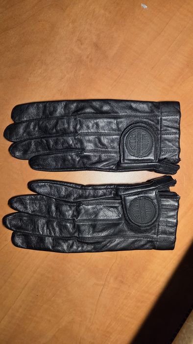 Кепка Harley-Davidson