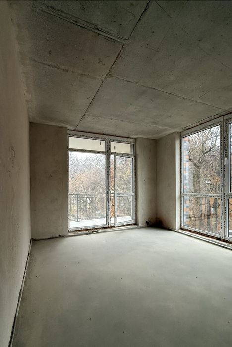 Продаж 1км кв Винники , AUROOM Forest, 0 цикл