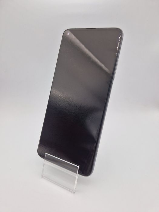 Xiaomi 10T PRO 8/128 od HALOgsm Widzew