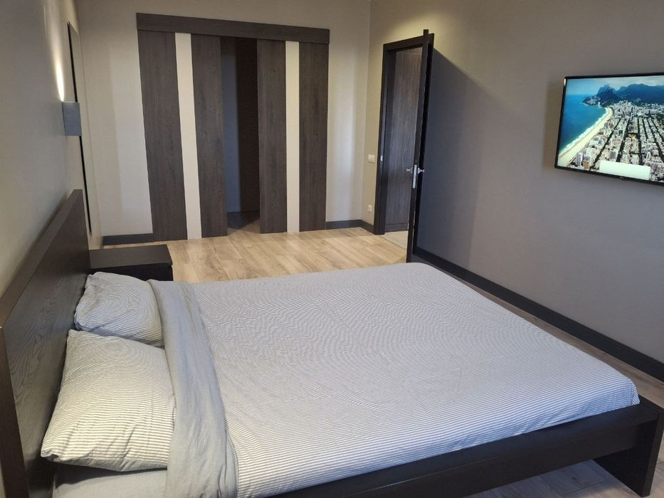 49 Жемчужина. Подобово . Посуточно. Таирова. Кадор. Архитекторская.ФОП