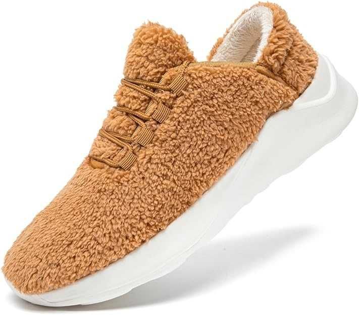 Nowe damskie buty / obuwie sportowe / 42 / adidasy / trampki !3713!