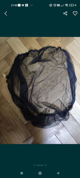 Moskitiera do lionello mari