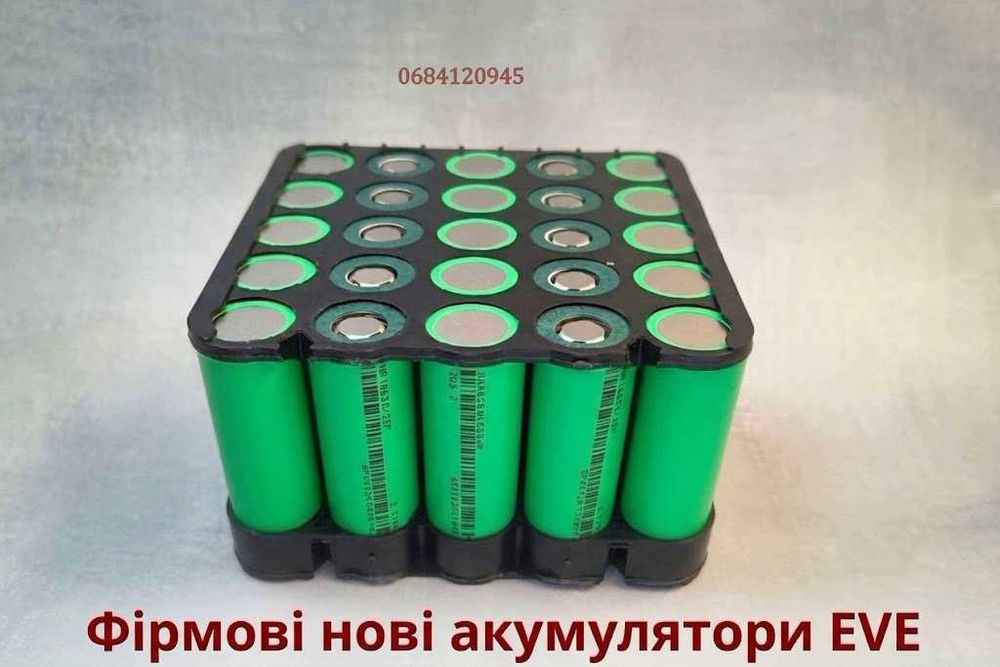 Надійний акумулятор для пилки шуруповерта 18-21В 2,5-15Ah аккумулятор