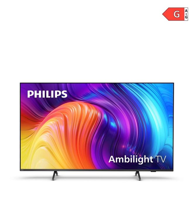Telewizor Philips 43’