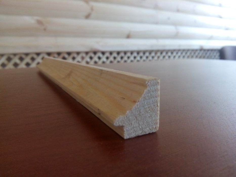 Багет, кіот, рамки для картин, профіль для ікон. Опт