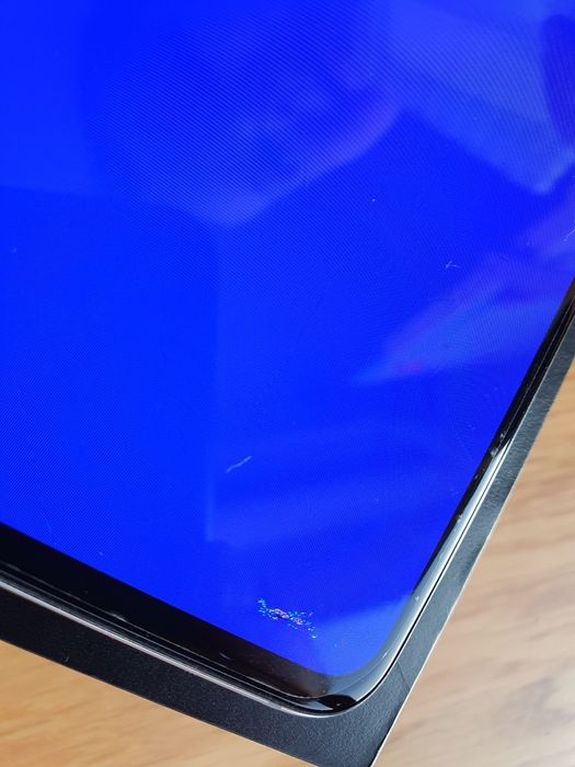 Samsung Galaxy s10e SM-G970F/DS 6/128GB