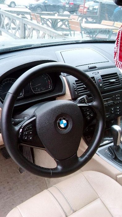 Перетяжка рулей,ремонт автомобильного салона +химчистка,полировка ...