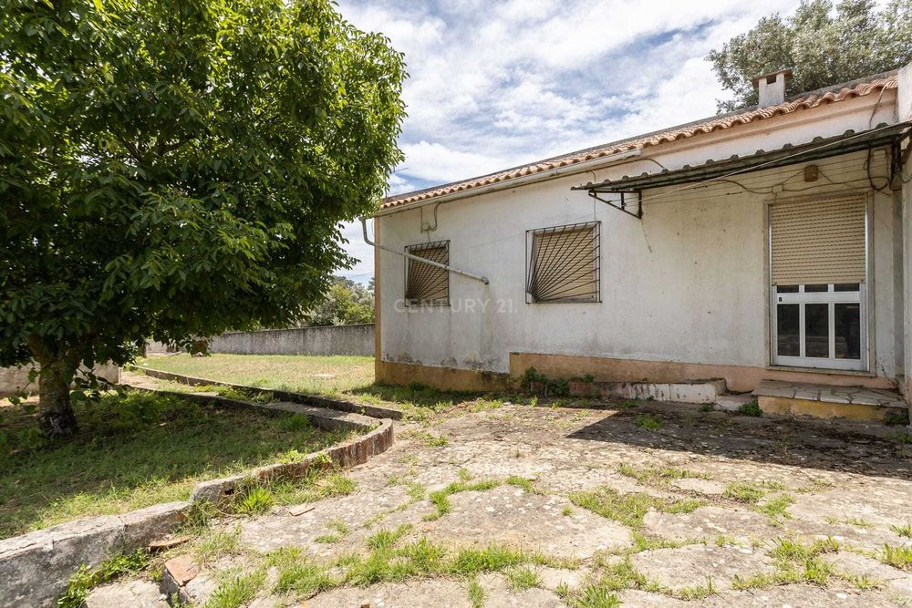Moradia T2 à venda em Rio de Mouro, Sintra — foto 10