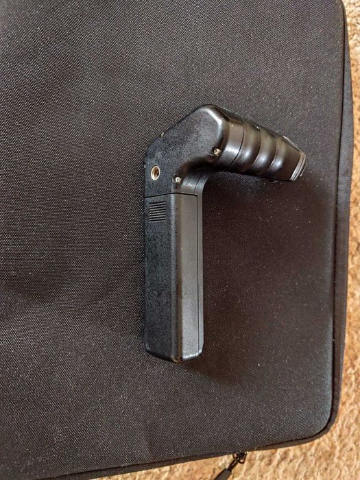 PENTAX WINDER MUE II